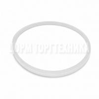 Уплотнение AIRHOT SVE-20/SVE-25