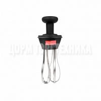 Венчик миксера HURAKAN HKN-W185X