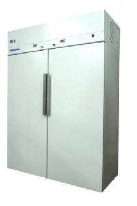 Шкаф низкотемпературный ШХН-1,2