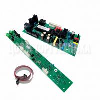 Контроллер 38 ПКА-01 с датчиком давления L=800мм (МПТ-1700, МПТ-1700-01, МПТ-2000) 710000015010