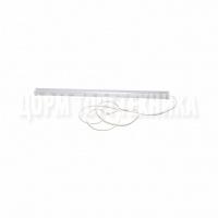 Светильник LED ВП 01-9-002 для ШОК-6, 24 В, 9 Вт, 450 мм, тёплый свет 12000046007 Светильник LED ВП 01-9-002 для ШОК-6, 24 В, 9 Вт, 450 мм, тёплый свет 12000046007