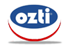 Запчасти для пароконвектомата OZTI