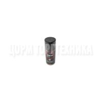 Смазка универсальная UNI-M SPRAY (210 мл.) аналог WD-40 EFELE