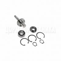 Штифт в сборе AIRHOT VC-300-13-19