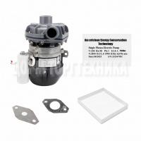 Насос 12545АМ в комплекте ММУ-1000М