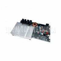 Плата главная для плиты IP3500/IP3500M/IP3500T AIRHOT
