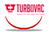 Запчасти для упаковщиков TURBOVAC