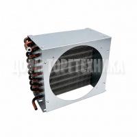 Конденсатор ТХ 09492 к столам HICOLD