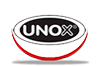 Запчасти для пароконвектомата UNOX