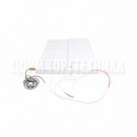 Поддон испарителя MM ST 121 2909052d  POLAIR