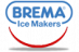 Brema