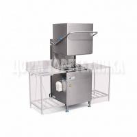 Машина посудомоечная МПУ-700-01