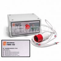 Блок управления МБУ1-140 ТММ-140