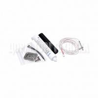 Термокерн UNOX KSN1022A
