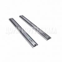 Направляющие ящика 450 мм 1045-18 Z для стола POLAIR Т57