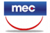 MEC