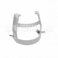 Кронштейн в сборе ВМ.04.000