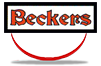 Запчасти для слайсера BECKERS