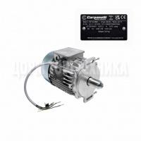 Двигатель FP103 F2689 FAMA