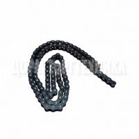 Цепь ПР-15,875-2300-1 ТМС 41000013673