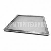 Сито для МП-1 ITERMA 1900.31.000