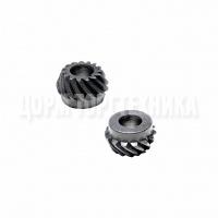 Шестерня малая CINP7-50405076 SIRMAN
