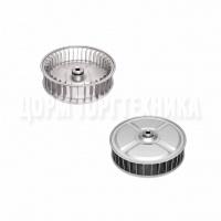 Крыльчатка VI 160x43 UN F8 ПКА 12000025800