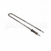 ТЭН 170D13/0,4 № 24А ШПЭСМ-3 S220 U80 