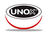 Запчасти для конвекционной печи UNOX