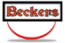 Beckers