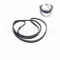 Уплотнитель двери KGN1673A UNOX