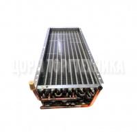 Батарея конденсатора 2901019d POLAIR