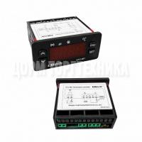 Микропроцессор ETC-961 220В