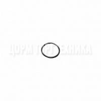 Прокладка (O-ring) Electrolux 048229 Прокладка (O-ring) Electrolux 048229