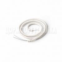 Спираль в сборе для сковороды СЭЧ-0,45,СЭЧ-0,25