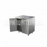 Стол-тумба с дверями  СТ-С-800.700-02-Р СТ-2/800/700 311589 Стол-тумба с дверями  СТ-С-800.700-02-Р СТ-2/800/700 311589