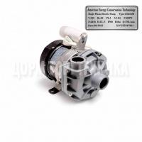 Комплект для замены насоса FIR FM4010SX на 12545АМ  ММУ-1000М