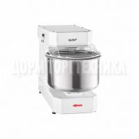 Тестомес спиральный ТМС-20НН-1Ц серия CHEF