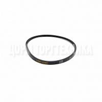 Ремень клиновой А-875 АХМ Атеси