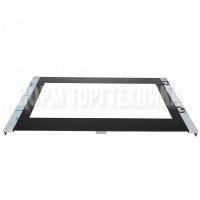 Стекло наружное 21100340 ПКА TECNOEKA