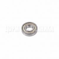 Подшипник 6001 ZZ 80101