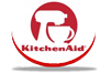 Запчасти для миксера KITCHEN AID