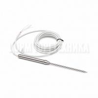 Термощуп ДТС-174 ROBOLABS ISTOMA