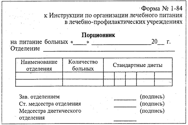 obrazec-porcionnogo-trebovaniya-na-pisheblok.jpg