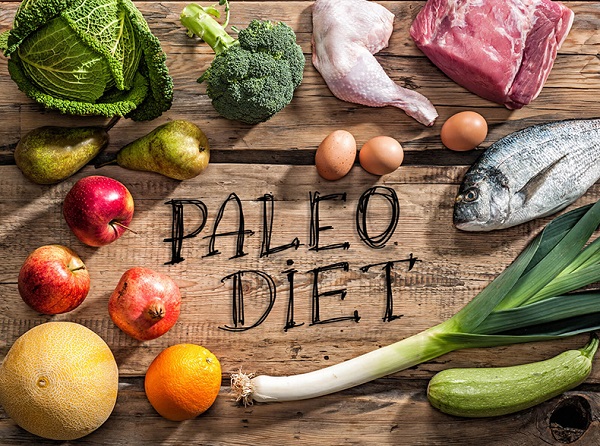 paleo-dieta.jpg