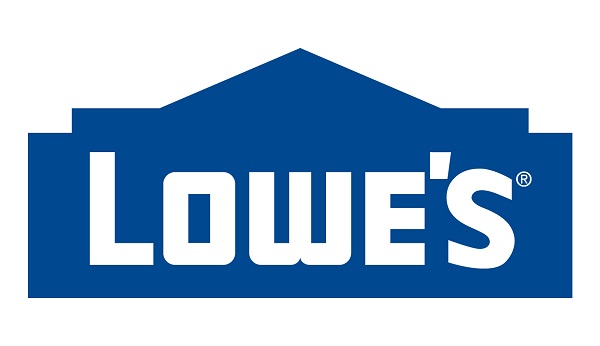 lowes.jpg