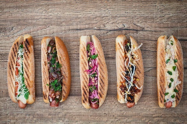 hot-dogi.jpg hot-dogi.jpg
