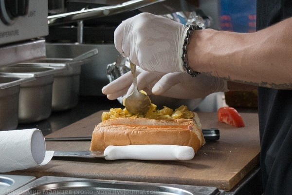 vybor-personala-dlya-hot-doga.jpg vybor-personala-dlya-hot-doga.jpg