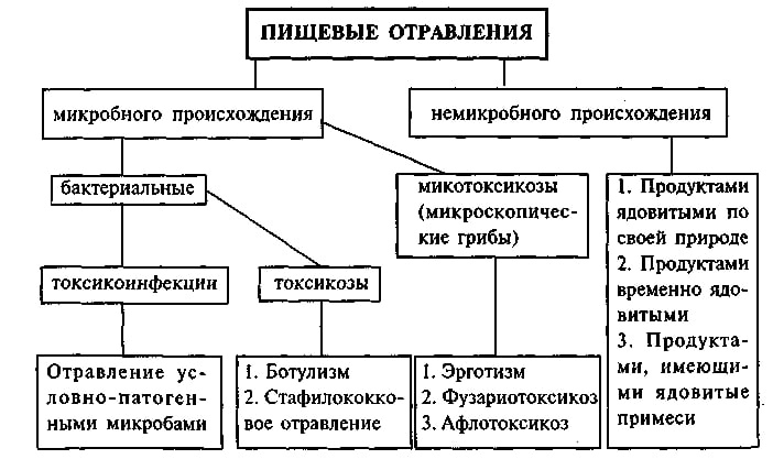 pishevye-otravleniya.jpg