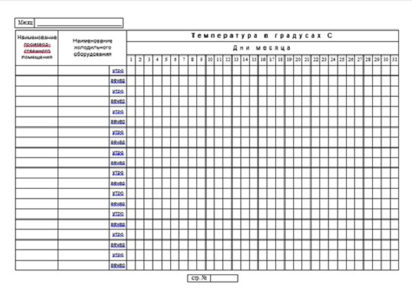 obrazec-zapolneniya-zhurnala-ucheta-temperaturnogo-rezhima-holodilnogo-oborudovaniya.jpg